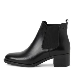 1-25026-41-001-suede-stovletter-for-kvinnor-tamaris-chelsea-svart
