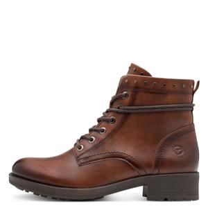 1-25133-45-305-stovlar-for-kvinnor-tamaris-en-cuir-marron-a-lacets-brun