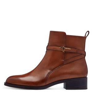 1-25321-43-305-moderna-stovletter-dam-tamaris-a-talon-brun