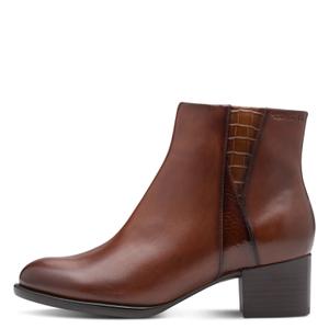 1-25366-45-311-eleganta-stovletter-dam-tamaris-a-talon-brun