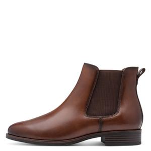 1-25377-45-311-stovlar-for-kvinnor-tamaris-chelsea-en-cuir-brun