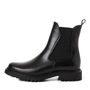 1-25427-41-001-stovlar-for-kvinnor-tamaris-chelsea-confort-en-cuir-svart