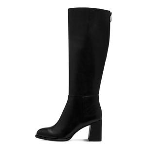 1-25515-41-001-stovlar-for-kvinnor-tamaris-touchit-svart
