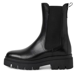 1-25992-41-001-eleganta-stovletter-dam-tamaris-chelsea-en-cuir-svart