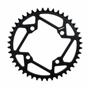 tanchar037-kronan-tangent-halo-41t-svart-tu