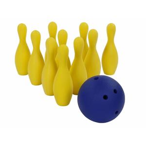 d3144-bowling-med-skumgummi-tanga-sports-gul-bla-21-cm