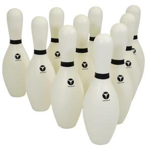 d3275-bowlingkaglor-tanga-sports-x10-vit-11-5x37-cm