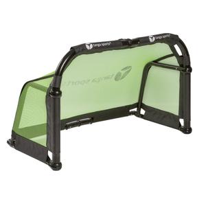 d5044-fallbart-mal-tanga-sports-mini-goal-gron-svart