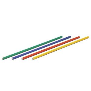f11221-02-gymnastikstav-tanga-sports-rod-80-cm-25-mm