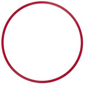 f1453-02-bred-samordningsring-tanga-sports-rod-70-cm
