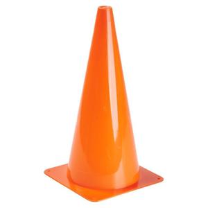 f2031-02-kona-for-drivning-tanga-sports-maxi-apelsin-37-cm
