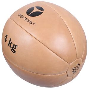 g4051-medicinboll-i-lader-tanga-sports-orange-orang-35-cm