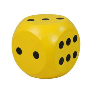 g49220-gymnastikstav-tanga-sports-pu-gul-30x30x30-cm