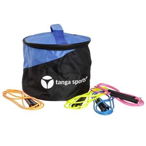 g5016-hopprep-set-tanga-sports-x20-bla