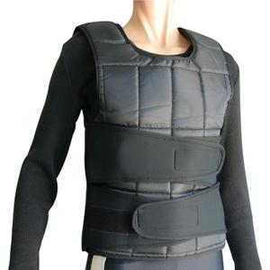 k2154-viktvast-i-neopren-tanga-sports-57x46-cm-svart-10-kg