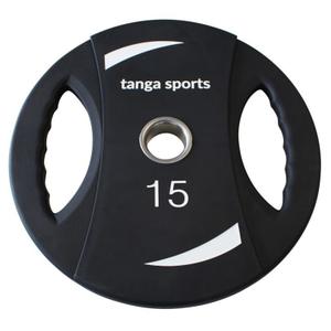 k3500-tpu-viktskiva-tanga-sports-svart-svart-svart-15-kg