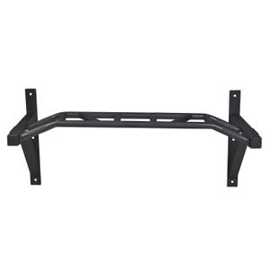 k3508-pull-up-stang-pro-tanga-sports-svart-55-5x116-5x55-cm