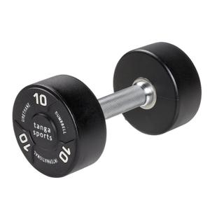 k3519-hantel-cpu-tanga-sports-svart-silver-15-kg