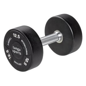 k3520-hantel-cpu-tanga-sports-svart-silver-15-kg