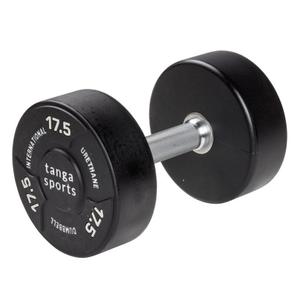k3522-hantel-cpu-tanga-sports-svart-silver-svart-22-5-kg