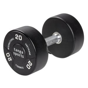 k3523-hantel-cpu-tanga-sports-svart-silver-svart-22-5-kg