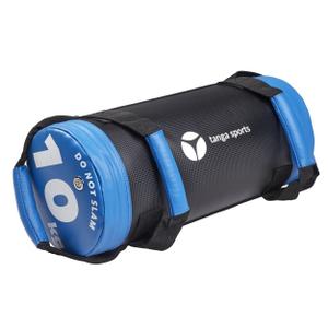k3537-funktionell-vaska-tanga-sports-22-ox55-cm-bla-svart-tu