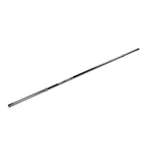 k3552-kroppsbyggande-barer-tanga-sports-silver-silver-200-cm