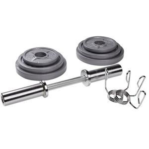k3563-komplett-hanteluppsattning-tanga-sports-silver-20-kg