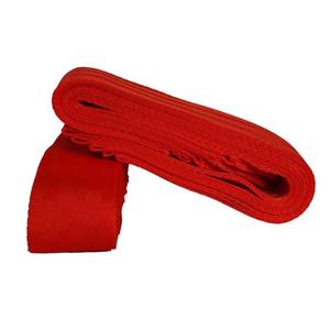 l30770-gymnastikpinne-set-tanga-sports-x10-rod-60x5-cm