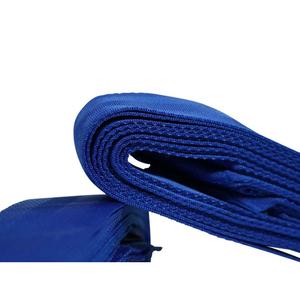 product/t/a/tanga-sports_l30790_blue_2.jpg