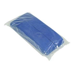 product/t/a/tanga-sports_l30790_blue_3.jpg