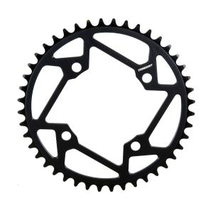 tanchar0-cykelkrona-tangent-halo-104-mm-svart