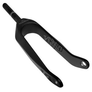 tanfork032-proffsgaffel-tangent-faction-svart-gra-20