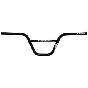tanhand009-kromoly-styre-tangent-flatiron-svart-7