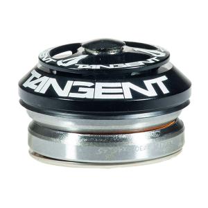 tanhead001-integrerat-headset-tangent-1-svart-45-x45
