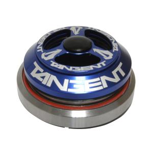 tanhead024-integrerat-koniskt-headset-tangent-1-1-8-1-5-bla-45-x45