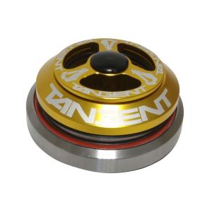 tanhead025-integrerat-koniskt-headset-tangent-1-1-8-1-5-eller-45-x45