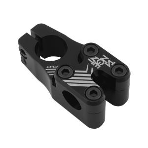 tanstem007-stam-tangent-split-pro-svart