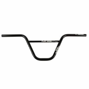 tanhand006-handtag-tangent-flat-iron-8-5-svart-tu
