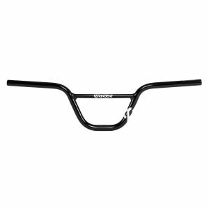 tanhand019-styrstang-i-aluminium-tangent-vortex-6-5-svart-tu