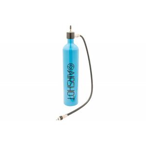 tank-kompressorpump-airshot-tubeless-bla-o7-5-cm-h37-cm-flex55-cm