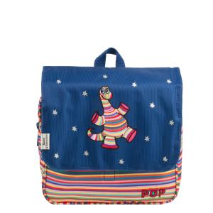 65531-sack-maternelle-ecole-des-tann-s-collabb-pop-bla-tu