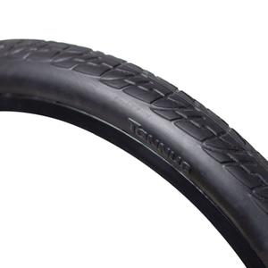 704082-dack-tannus-shield-regular-40-406-svart-20-x1-5