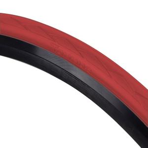 704084-dack-tannus-semi-slick-hard-28-622-rod-700x28