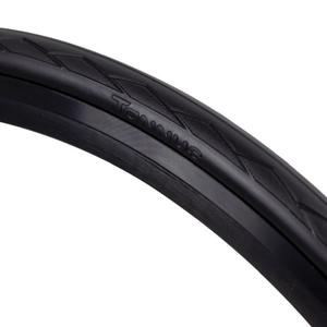 704086-dack-tannus-semi-slick-28-622-svart-700x28