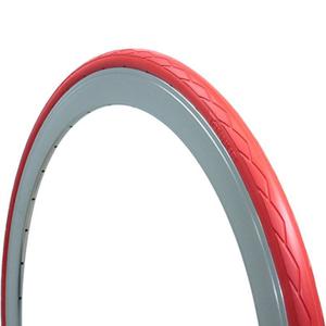 704092-styvt-dack-tannus-portal-28-622-rod-700x28
