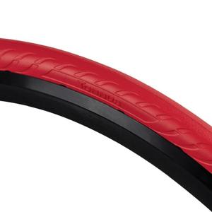 704098-dack-tannus-new-slick-hard-25-622-rod-700x25