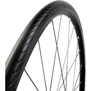 704099-cykeldack-tannus-tannus-new-slick-svart-700x25
