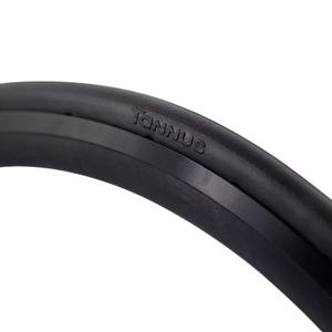 704106-dack-tannus-slick-hard-23-622-svart-700x23
