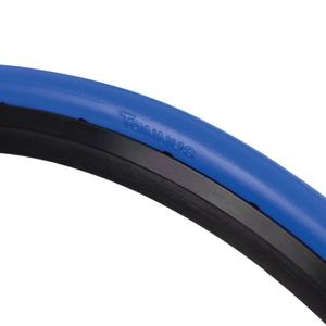 704109-dack-tannus-slick-regular-23-622-bla-700x23